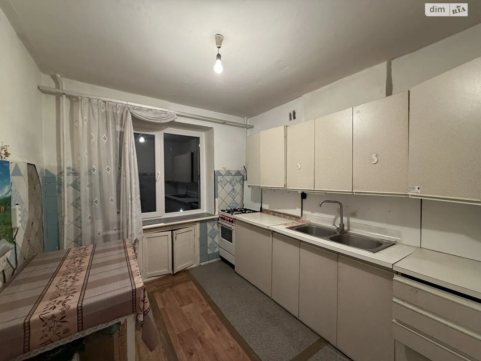 Сдается в аренду 3-комнатная квартира 61.8 кв. м в Хмельницком, ул. Степана Бандеры - фото 1