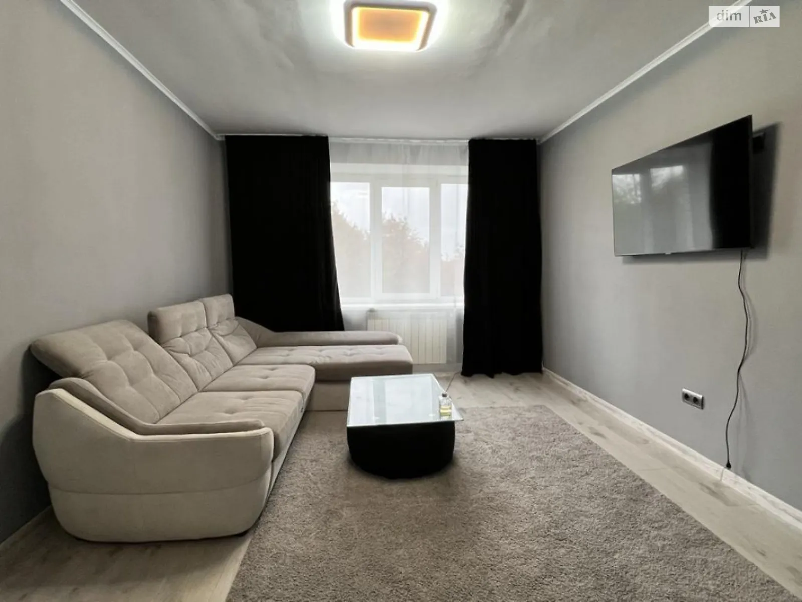 Продається 2-кімнатна квартира 51.2 кв. м у, цена: 68000 $ - фото 1