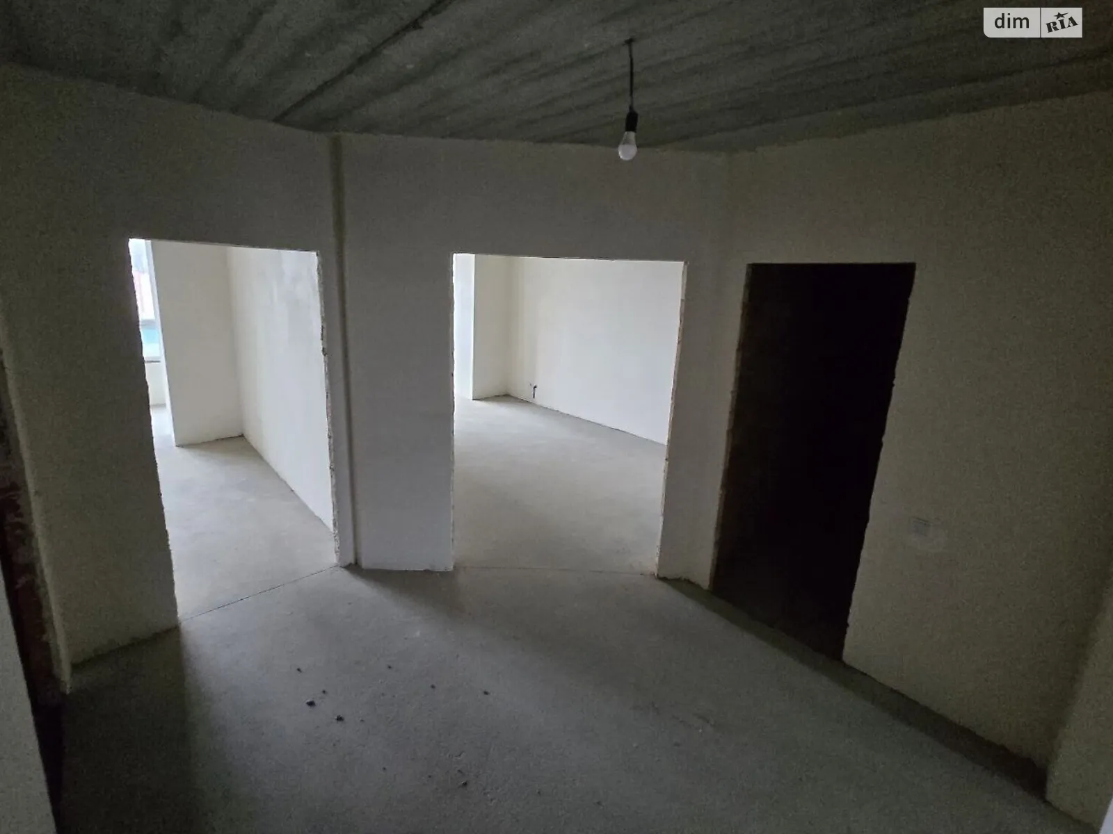 ул. Шевченко Центр Хмельницкий ЖК Шевченко - фото 2