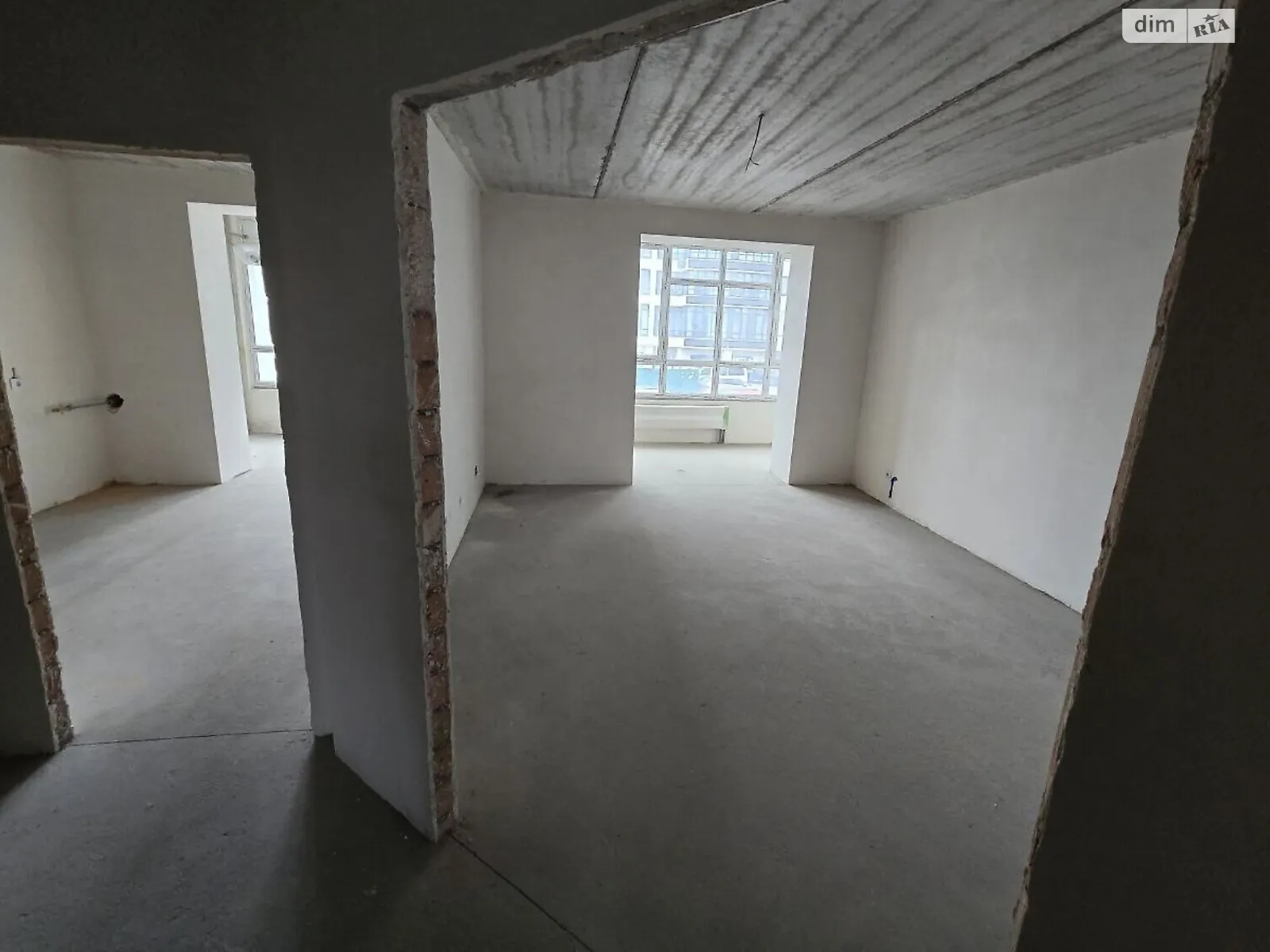 ул. Шевченко Центр Хмельницкий ЖК Шевченко - фото 3