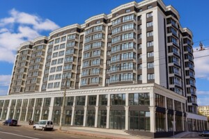 Куплю квартиру без посредников