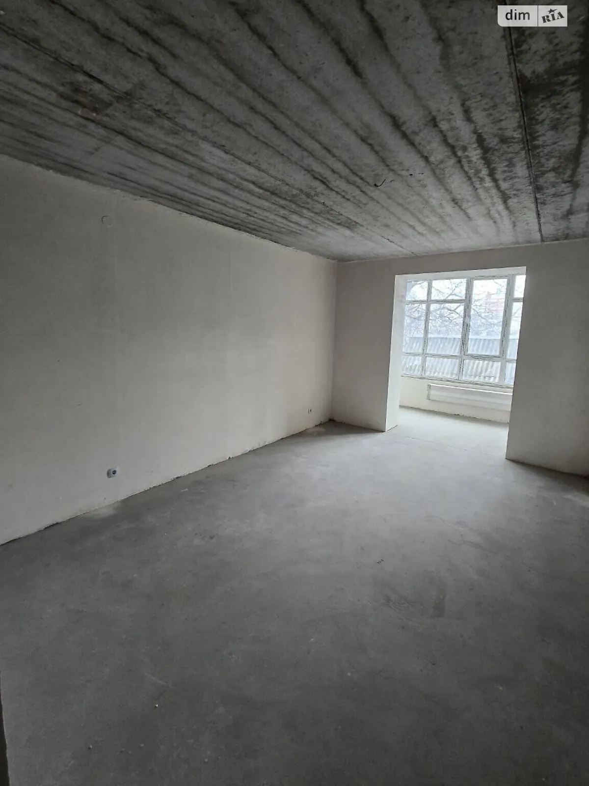 ул. Шевченко Центр Хмельницкий ЖК Шевченко - фото 4