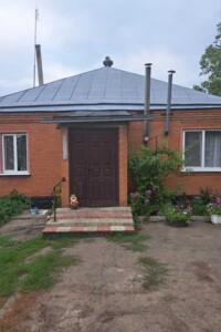 Куплю дом без посредников