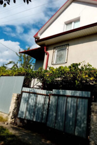 Куплю дом без посредников