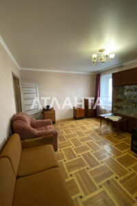 Куплю квартиру без посредников