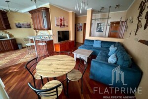 Куплю квартиру без посредников