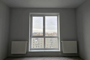 Куплю квартиру без посредников