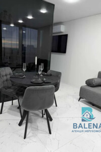 Куплю квартиру без посредников