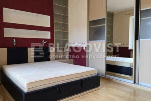 Продаж квартири, Київ, Артилерійський провулок, буд. 13