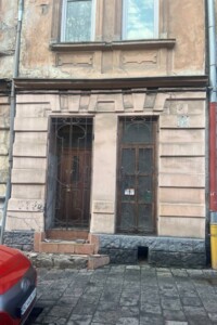 Продажа коммерческого помещения, Львов, р‑н. Центр, Шептицких улица, дом 33