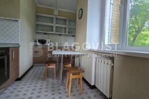 Куплю квартиру без посредников