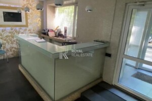 Долгосрочная аренда офисного помещения, Киев, р‑н. Соломенский, ст.м. Шулявская, Олексы Тихого (Выборгская) улица, дом 89А