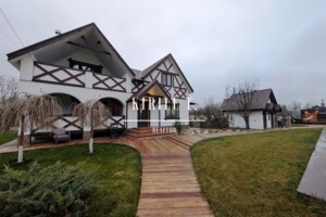 Сниму дом без посредников в Украине