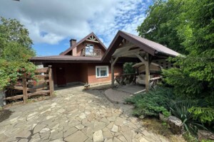 Сниму дом без посредников в Украине