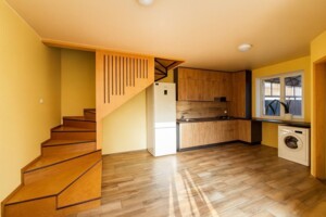 Куплю дом без посредников