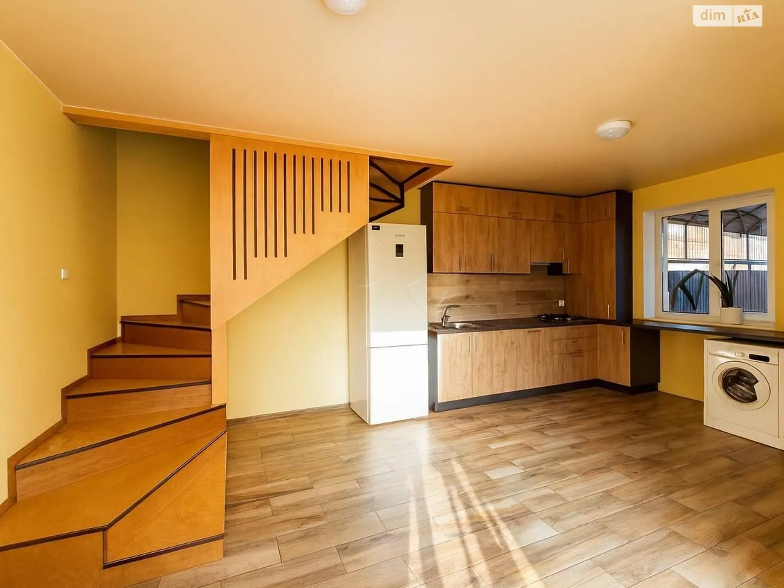 ул. Каневская Новые Петровцы, цена: 75000 $ - фото 1