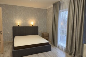 Сниму дом без посредников в Украине