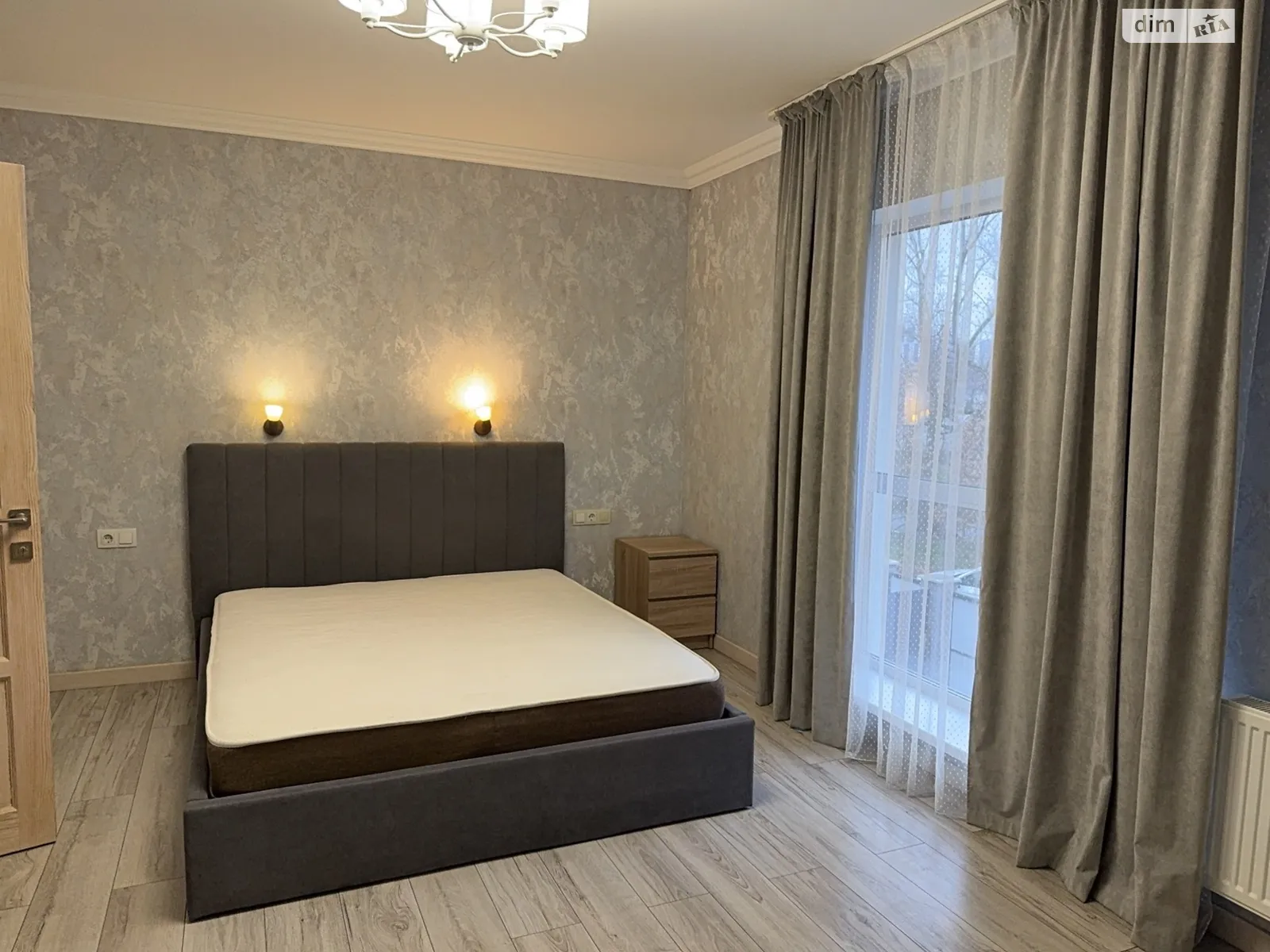 ул. Олимпия Галика, 34 Нижние сады Киев Славутич, цена: 35000 грн - фото 1