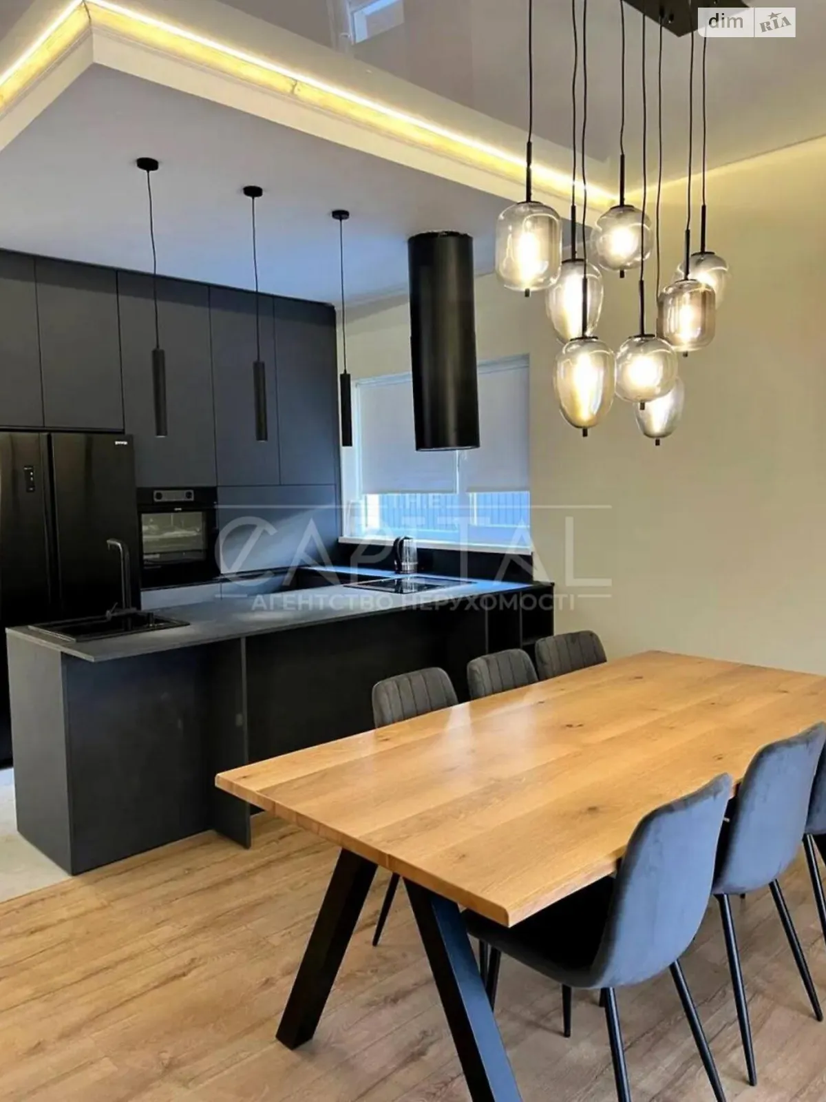 Фастівський, 1 Вита-Почтовая, цена: 2000 $ - фото 1