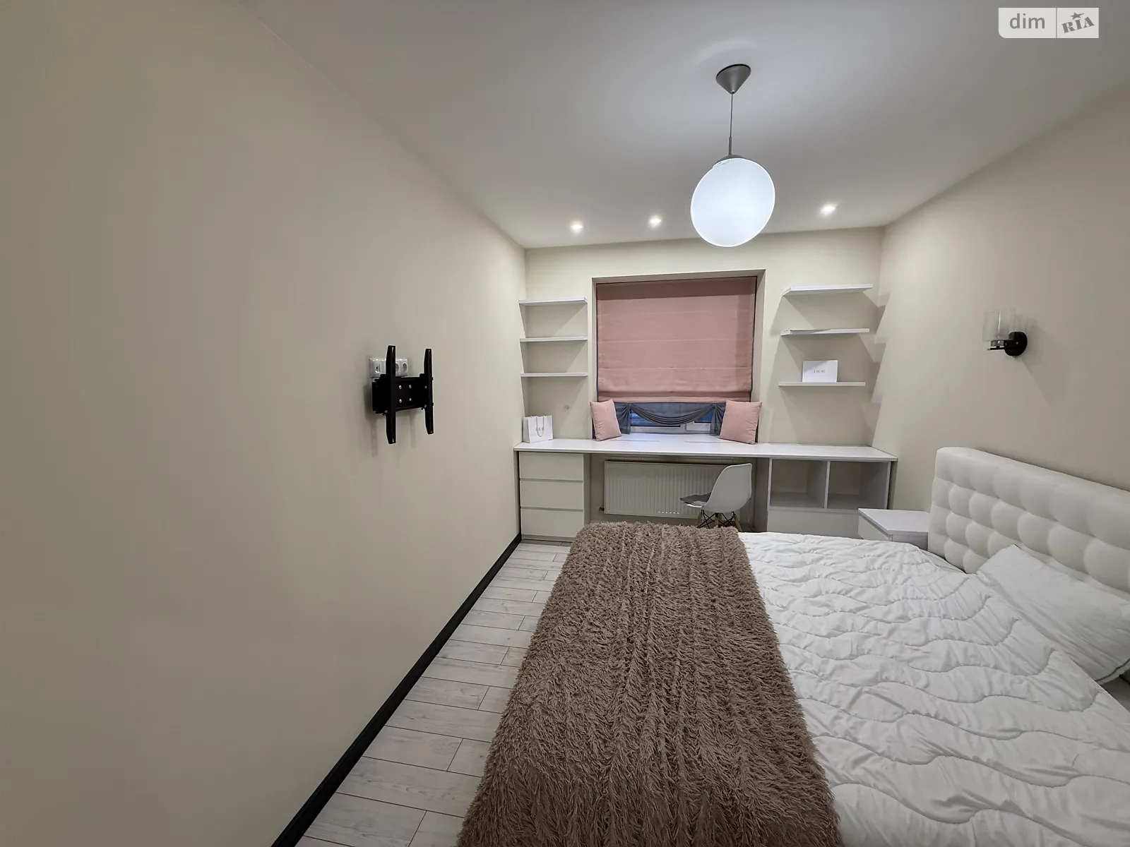 вул. Князів Коріатовичів, 114 корпус 2 Центр Вінниця ЖК Резиденція - фото 3