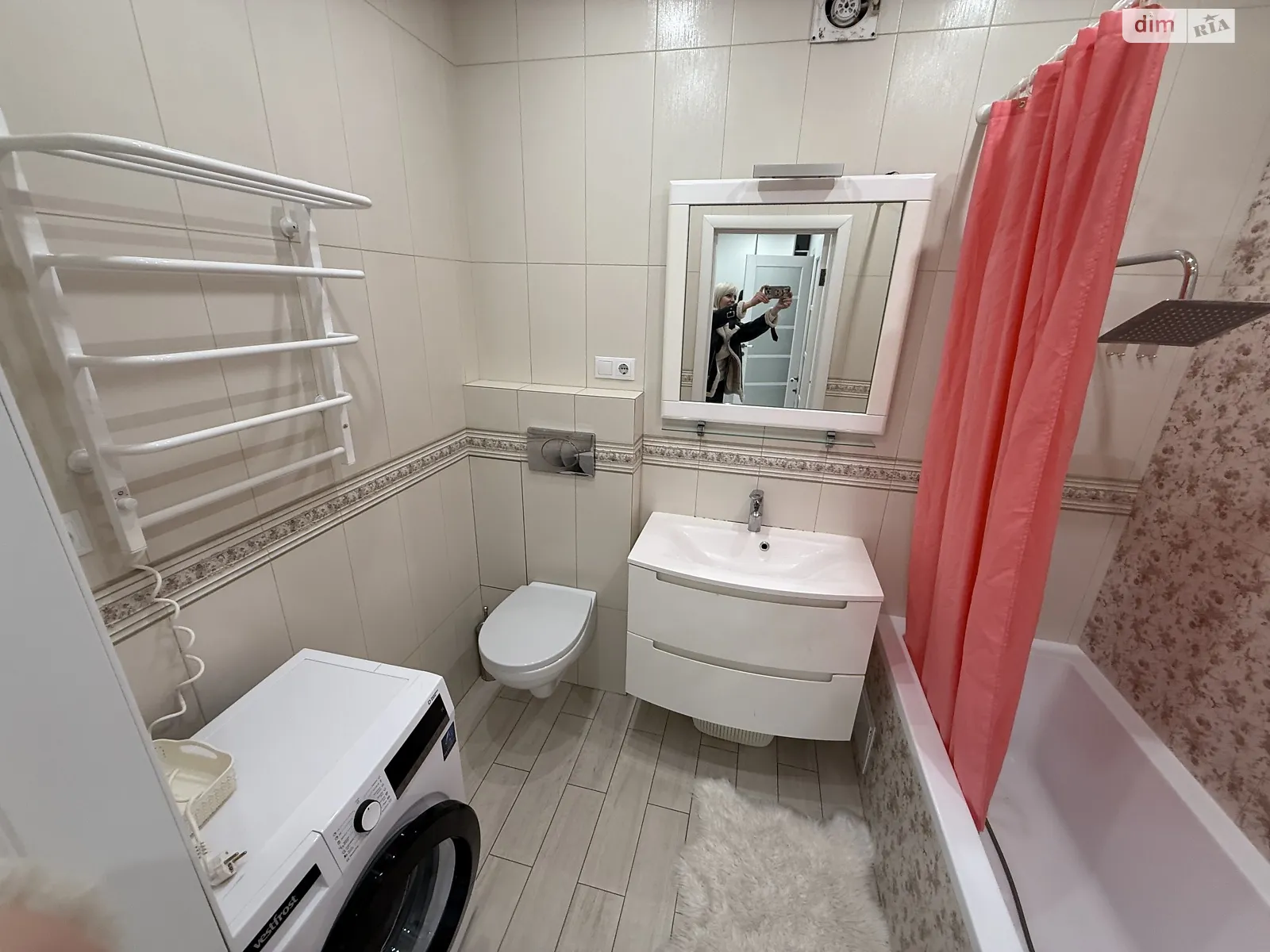 вул. Князів Коріатовичів, 114 корпус 2 Центр Вінниця ЖК Резиденція - фото 4