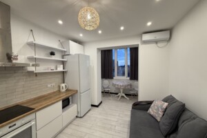 Сниму квартиру без посредников в Украине