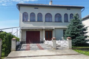 Куплю дом без посредников