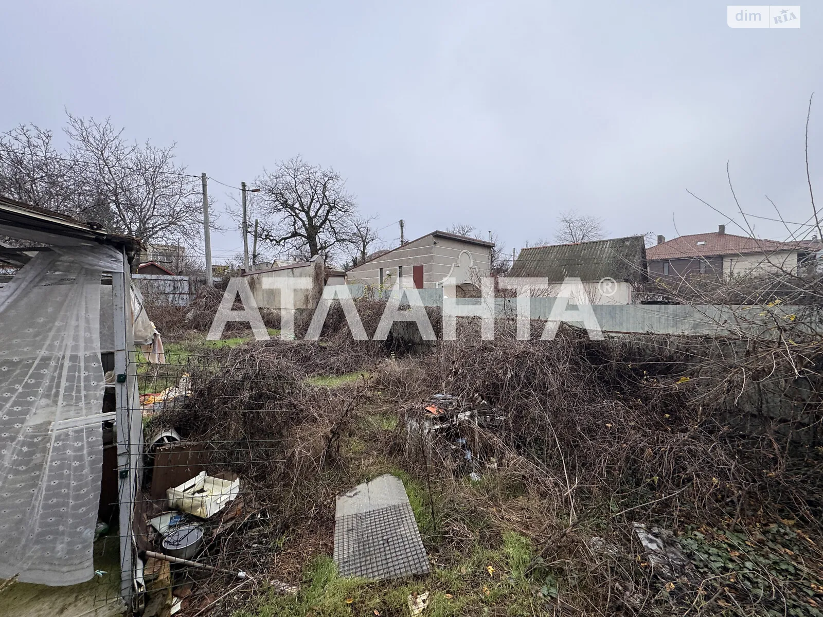 Продається одноповерховий будинок 55.8 кв. м з подвалом, цена: 247000 $ - фото 1