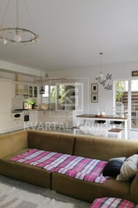 Куплю дом без посредников