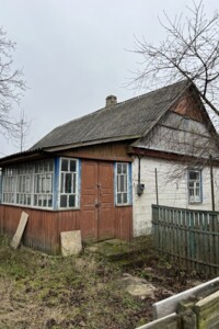 Куплю дом Житомирской области