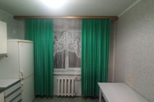 Сниму дом без посредников в Украине