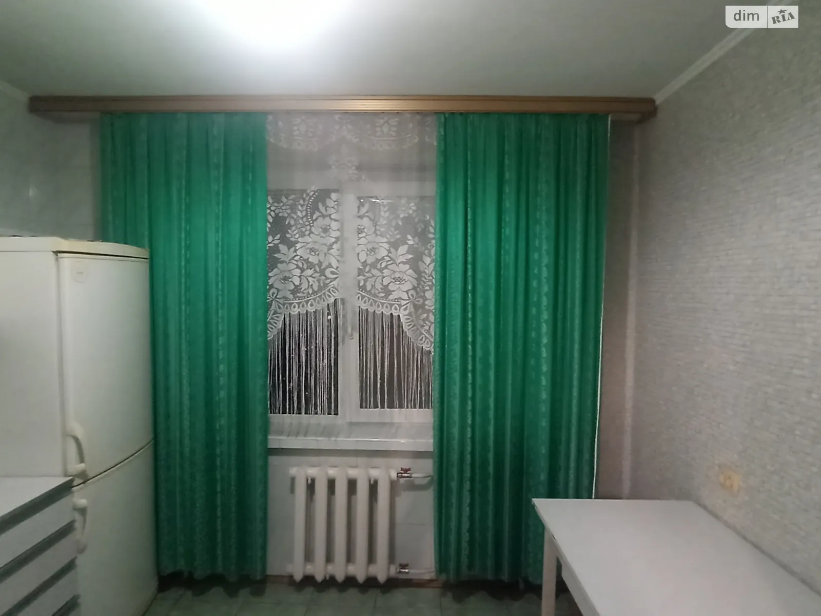 Сдается в аренду дом на 9 этажа 36 кв. м с участком, цена: 10000 грн - фото 1