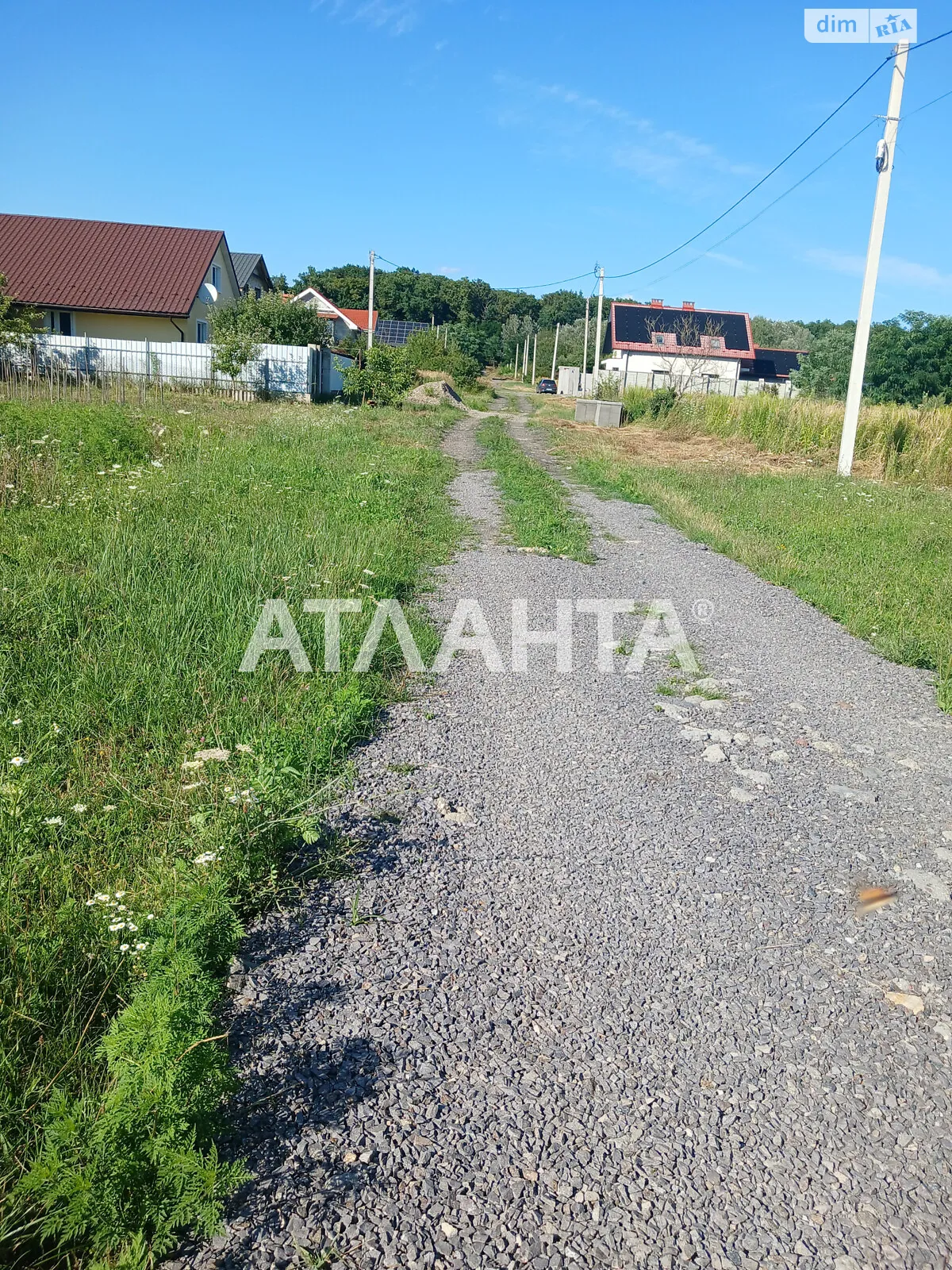 Продается земельный участок 10 соток в Закарпатской области, цена: 14500 $ - фото 1