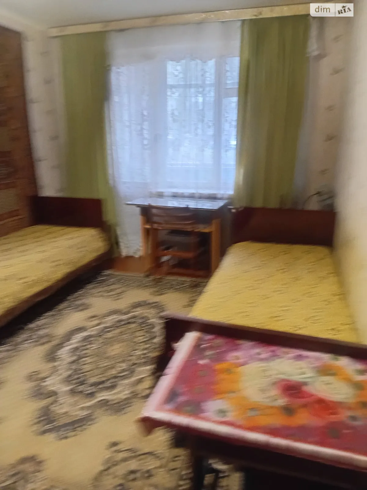 Сдается в аренду комната 46 кв. м в Виннице, цена: 6000 грн - фото 1