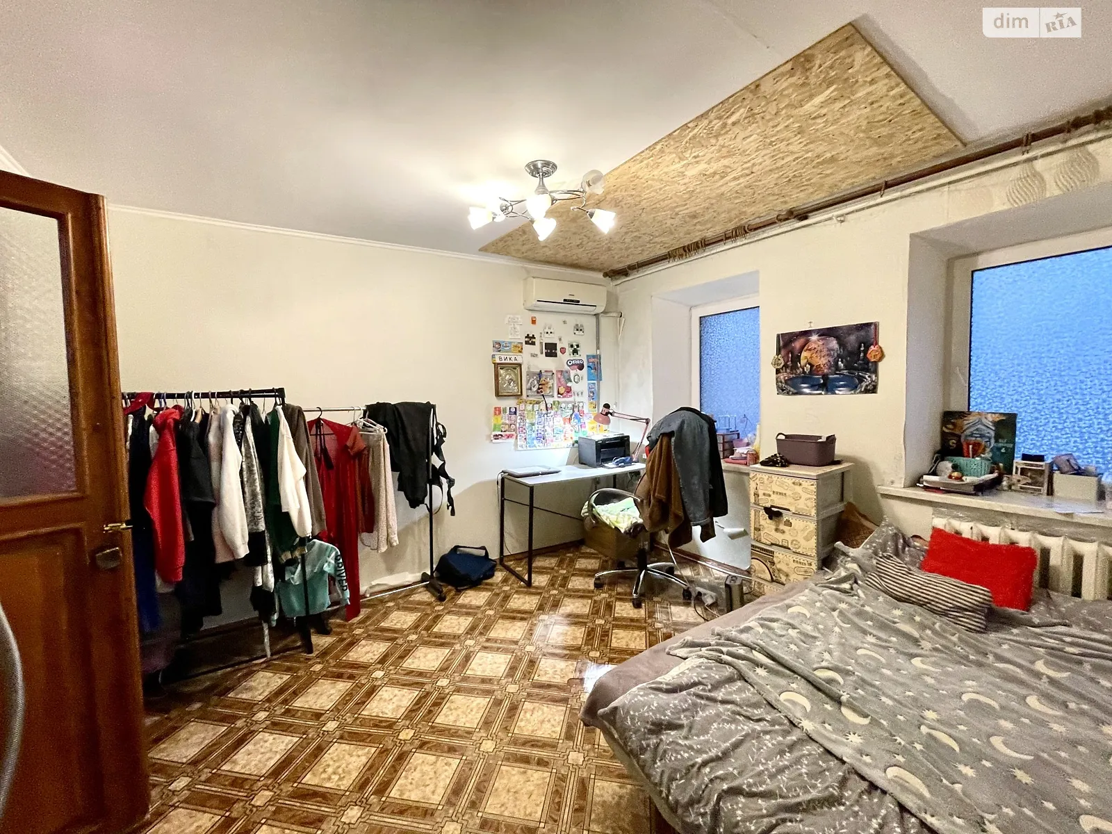 ул. Спасская Центральный Николаев - фото 1