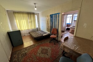 Долгосрочная аренда квартиры, Хмельницкий, р‑н. Гречаны ближние, Романа Шухевича (Курчатова) улица, дом 3, кв. 100