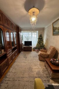 Продажа квартиры, Тернополь, р‑н. Центр, Русская улица