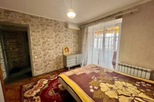 Куплю квартиру Запорожской области