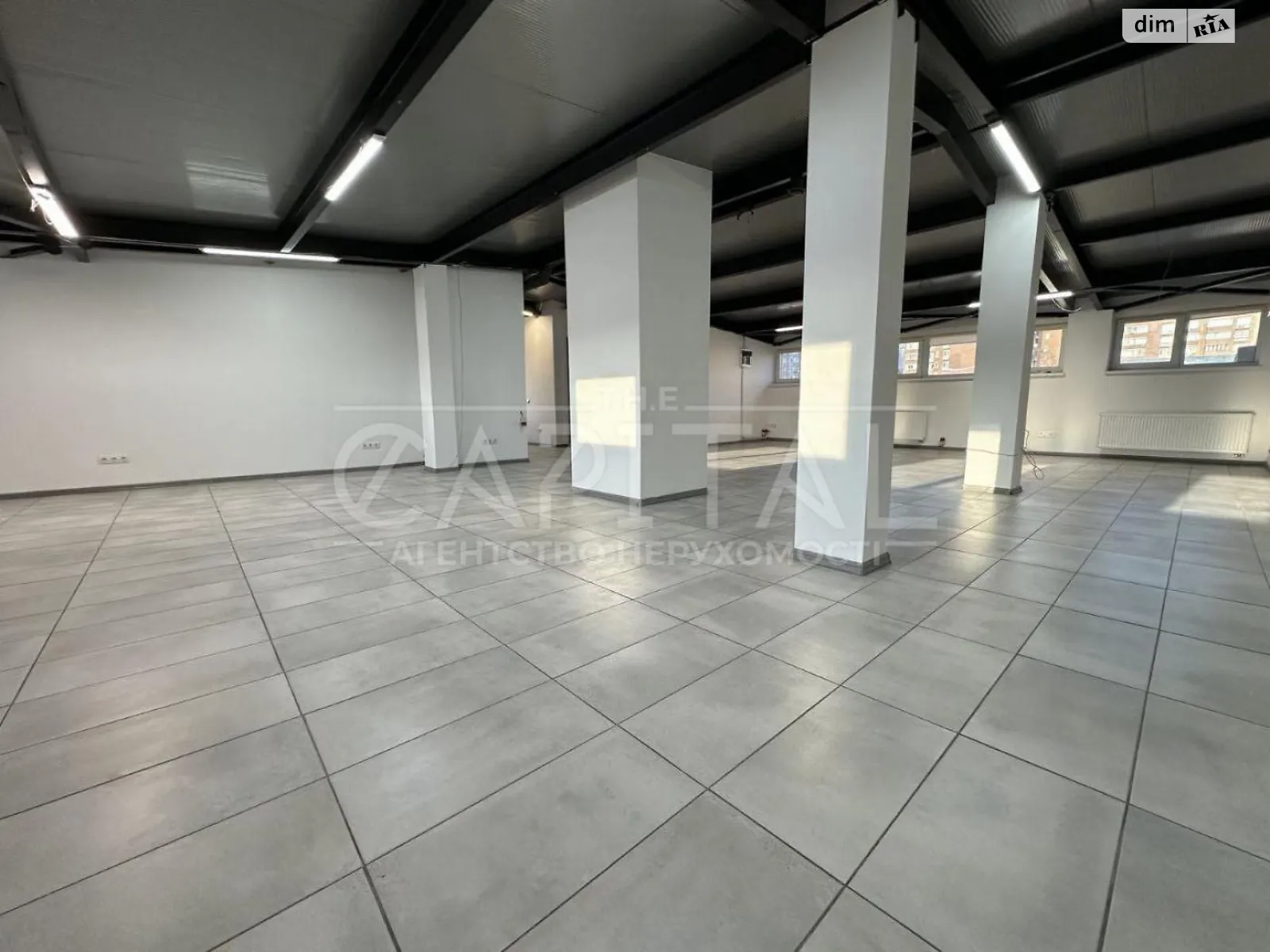 ул. Казимира Малевича Новое строение Киев Дворец Украина, цена: 1200 $ - фото 1