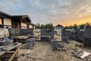 Куплю частный дом в Броварах без посредников