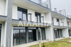 Куплю дом Львовской области