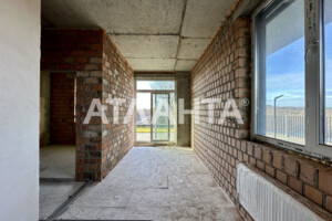 Продажа квартиры, Львов, р‑н. Шевченковский, Филиппа Орлика улица