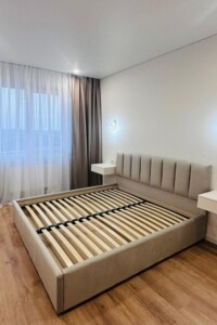 Куплю квартиру Ровенской области