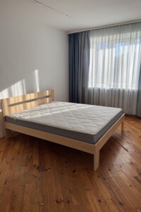 Сниму жилье без посредников в Украине