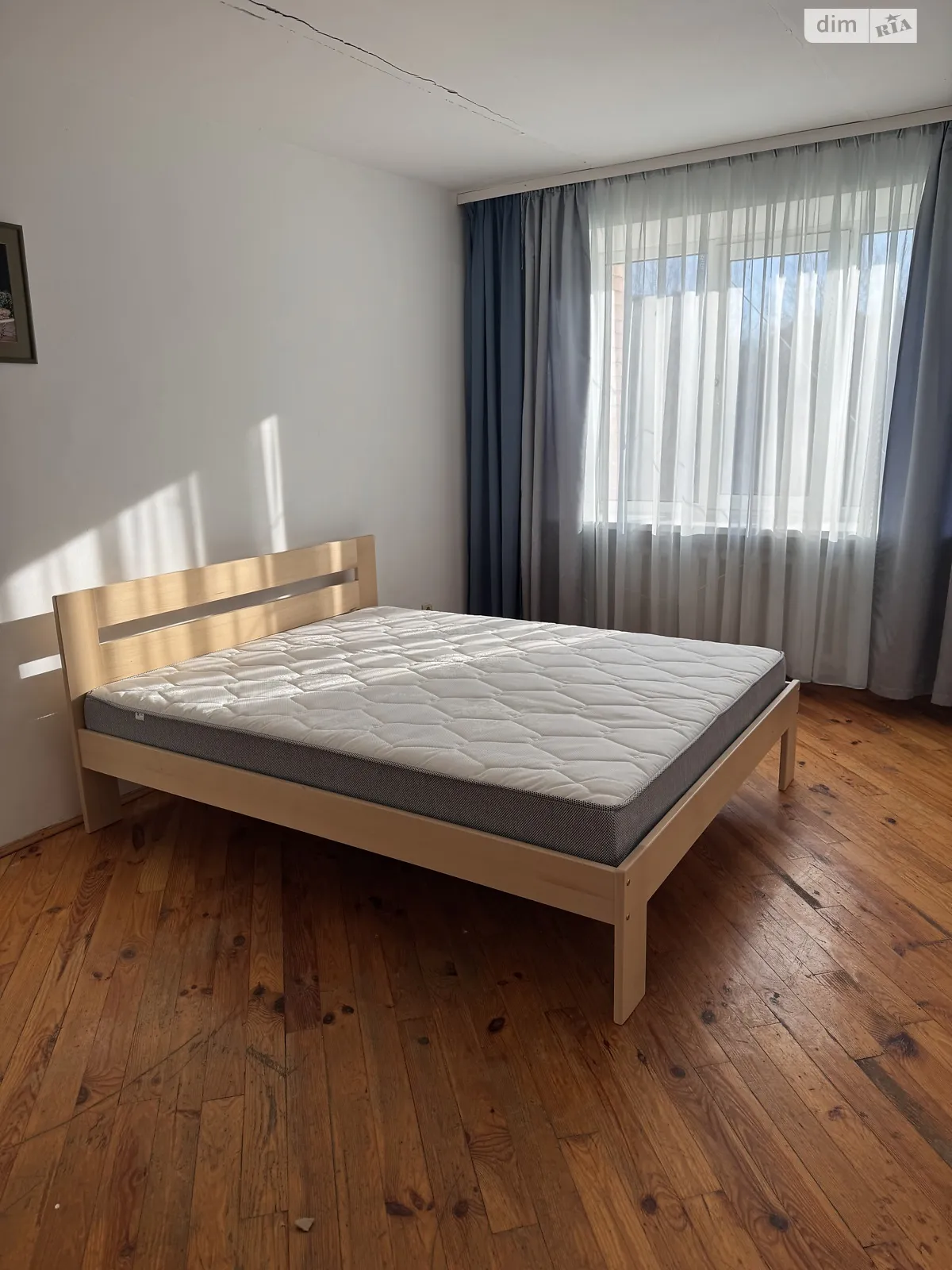 Сдается в аренду 3-комнатная квартира 67 кв. м в Трускавце, ул. Стебницкая, 104 - фото 1