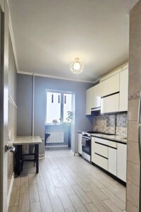 Куплю квартиру Ровенской области