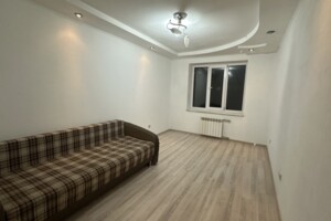 Куплю квартиру без посредников