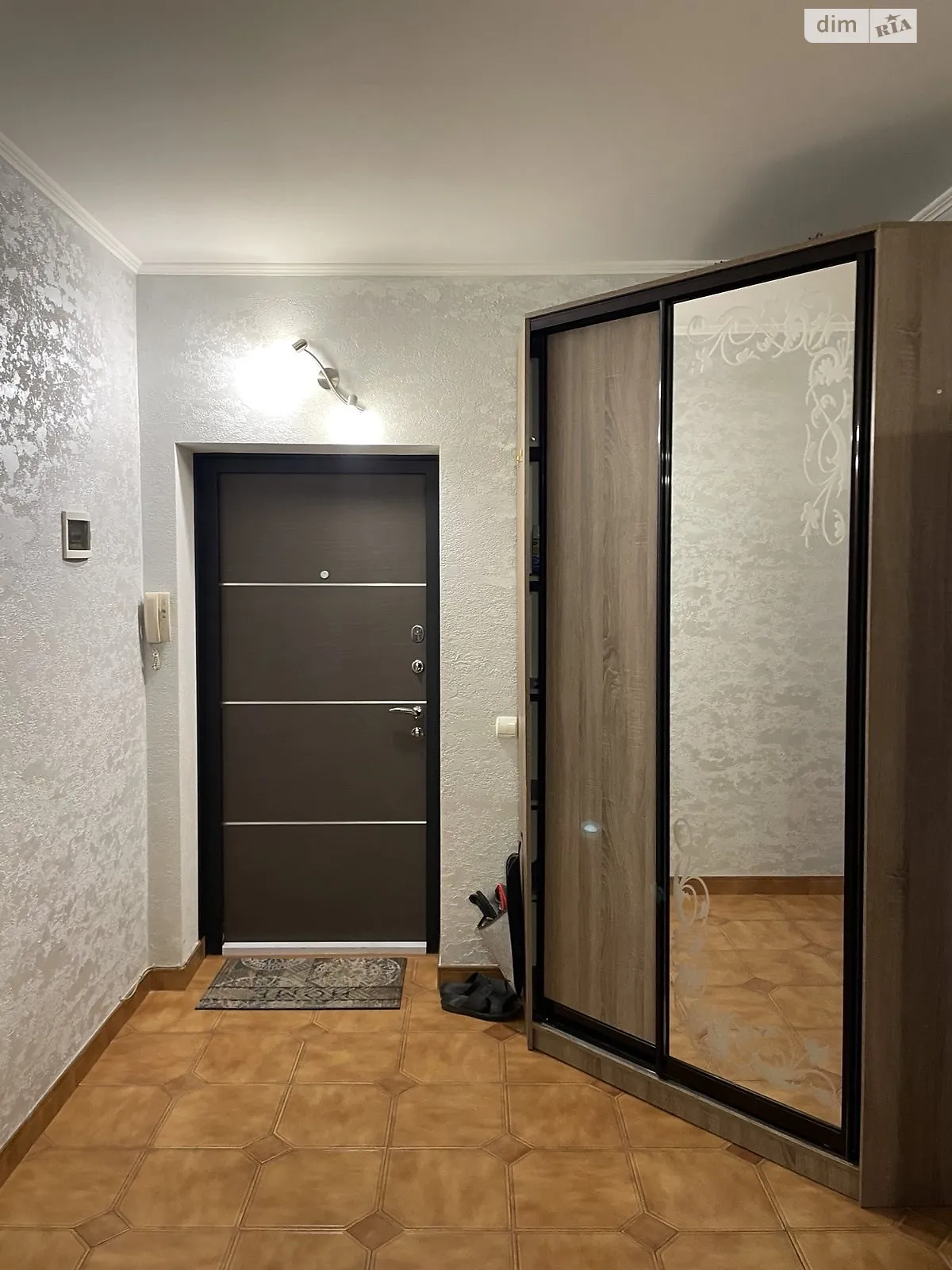 Сдается в аренду 3-комнатная квартира 87.6 кв. м в, цена: 16000 грн - фото 1