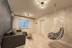 Продажа квартиры, Киев, р‑н. Позняки, ст.м. Позняки, Срибнокильская улица, дом 4