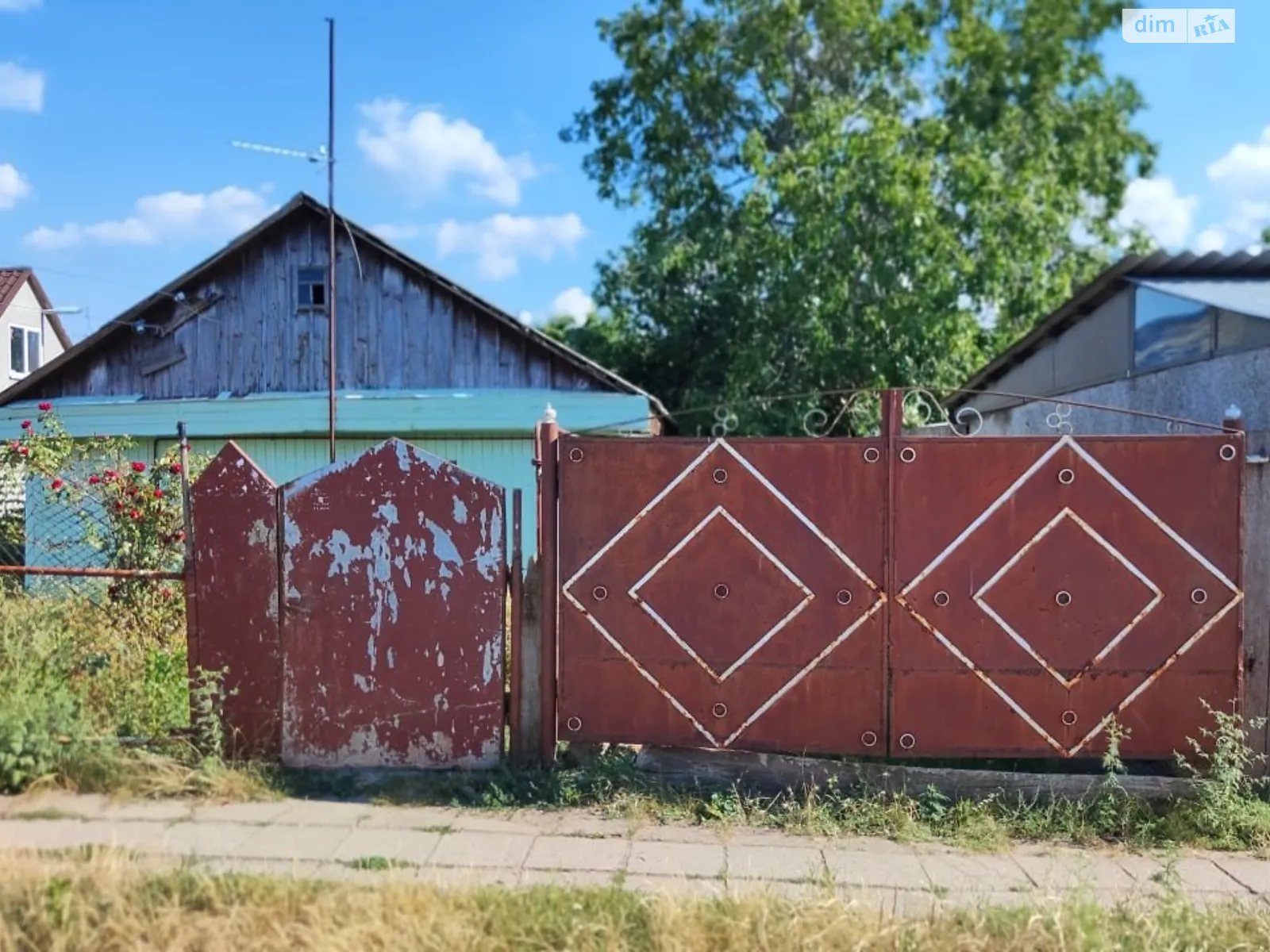 ул. Голубя, 17 Соленое, цена: 12000 $ - фото 1